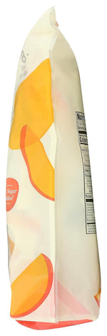 365 by Whole Foods Market Organic Mango Snacks 8 Pack 12 Ounce