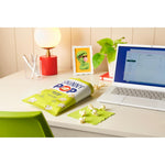 SkinnyPop Original Popcorn, 12-count, 1oz Individual Size Snack Bags, Gluten Free, Dairy Free, Non-GMO
