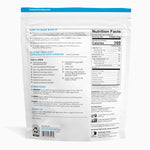 King Arthur Measure for Measure Gluten-Free Flour, 3 lbs, All-Purpose, Non-GMO, Kosher Certified for Baking Cookies, Cakes, Muffins