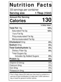 la-tourangelle-toasted-sesame-oil-16-9-fl-oz-great-for-cooking-and-stir-fries
