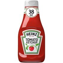 heinz-tomato-ketchup-38oz-bottle-gluten-free-sweet-juicy-ripe-tomatoes