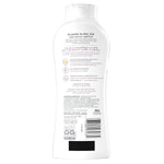 olay body wash for women, 24hr moisturizing, hydrating & refreshing, b3 vitamin complex, paraben-free, 22 fl oz, pack of 2