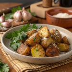 Amazon Grocery, Garlic Powder, 24 Oz