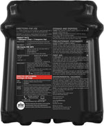 ortho-orthoene-fire-ant-killer-2-pack-12oz-kills-queen-and-mounds