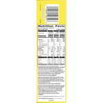 Nature Valley Protein Bars Variety Pack, 15 Count, 21.3 oz Box