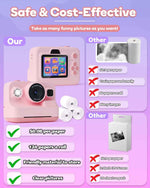 dylanto-kids-camera-instant-print-1080p-kids-camera-print-photos