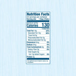 carrington-farms-organic-liquid-coconut-cooking-oil-32-fl-oz-unflavored-unscented-high-smoke-point-mct-rich