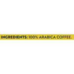 Gevalia Costa Rica Single Origin Special Reserve K-Cup Coffee Pods