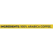 Gevalia Costa Rica Single Origin Special Reserve K-Cup Coffee Pods