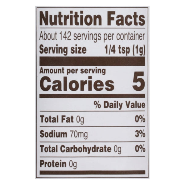 einstein-bros-bagels-everything-bagel-seasoning-blend-5-ounce