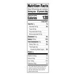 Amazon Grocery, Mini Twist Pretzels, 40 Oz