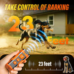 dog-bark-deterrent-device-3x-ultrasonic-anti-barking-6-training-modes-23ft-range