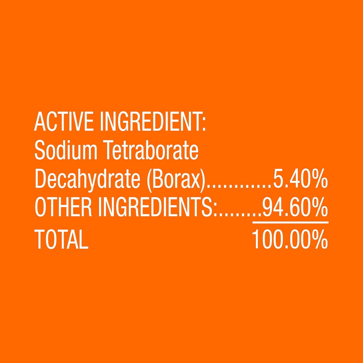 TERRO Liquid Ant Baits - T1813B - Outdoor Ready-to-Use Terro Ant Traps, Kills Household Ants, 12 Stakes