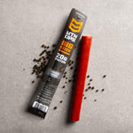 MTN OPS Big Stick High Protein Meat Sticks - 10 Count Carton
