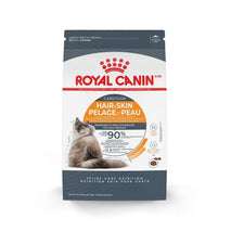 royal-canin-feline-care-nutrition-hair-skin-care-adult-dry-cat-food-3-lb-bag