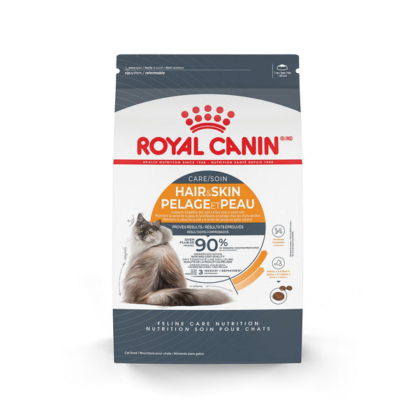 royal-canin-feline-care-nutrition-hair-skin-care-adult-dry-cat-food-3-lb-bag