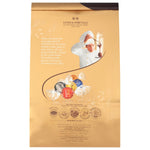 lindt assorted chocolate candy truffles, 15.2 oz, assorted flavors, gourmet, kosher