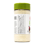 Badia 5 oz All-Purpose Ranch Seasoning Powder for Meats, Vegetables, Snacks, Dressings, Dips, Marinades