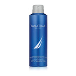 nautica-classic-for-men-timeless-sophisticated-edt-spray-3-4-oz-100ml