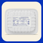 Butterball, Fresh All Natural 93%/7% Lean Ground Turkey, 1 lb