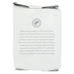 365 by Whole Foods Market Buzz Free Decaf Ground Coffee, Medium Roast, 24 oz