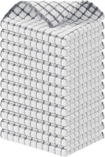 kitinjoy-cotton-8-pack-terry-kitchen-dish-cloths-absorbent-dish-rags-quick-drying