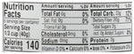Aurora Products Organic Dried Cranberries 9 OZ Non-GMO Food Item