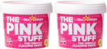 Stardrops - The Pink Stuff - The Miracle All Purpose Cleaning Paste