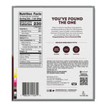 ONE Protein Bars, Hershey's Double Chocolate, Gluten Free, 18g Protein, 12 Pack