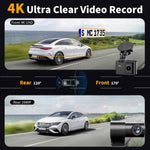 dashcam-4k-dual-channel-front-and-rear-car-dash-camera-with-5ghz-wifi-64gb-card-app-control
