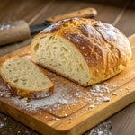 Gold Medal 5 lb All Purpose Flour for Baking Essentials and Pantry Staples