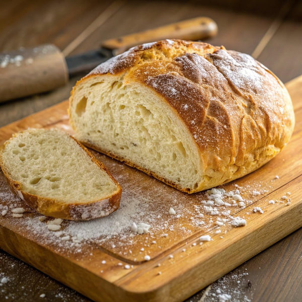 Gold Medal 5 lb All Purpose Flour for Baking Essentials and Pantry Staples