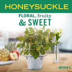mrs-meyers-honeysuckle-all-purpose-cleaning-spray-16-fl-oz-3-pack-set