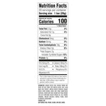 CLIF BAR Minis Chocolate Chip Energy Bars 20 Pack