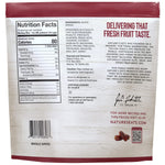 natures-eats-whole-pitted-dates-non-gmo-gluten-free-vegan-kosher-16oz