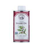 la-tourangelle-toasted-sesame-oil-16-9-fl-oz-great-for-cooking-and-stir-fries