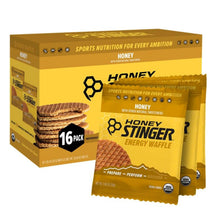 honey-stinger-organic-honey-waffle-box-of-16-16-96-ounce-pack-of-16