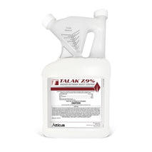 atticus-bifenthrin-1-gal-indoor-outdoor-insect-control-concentrate