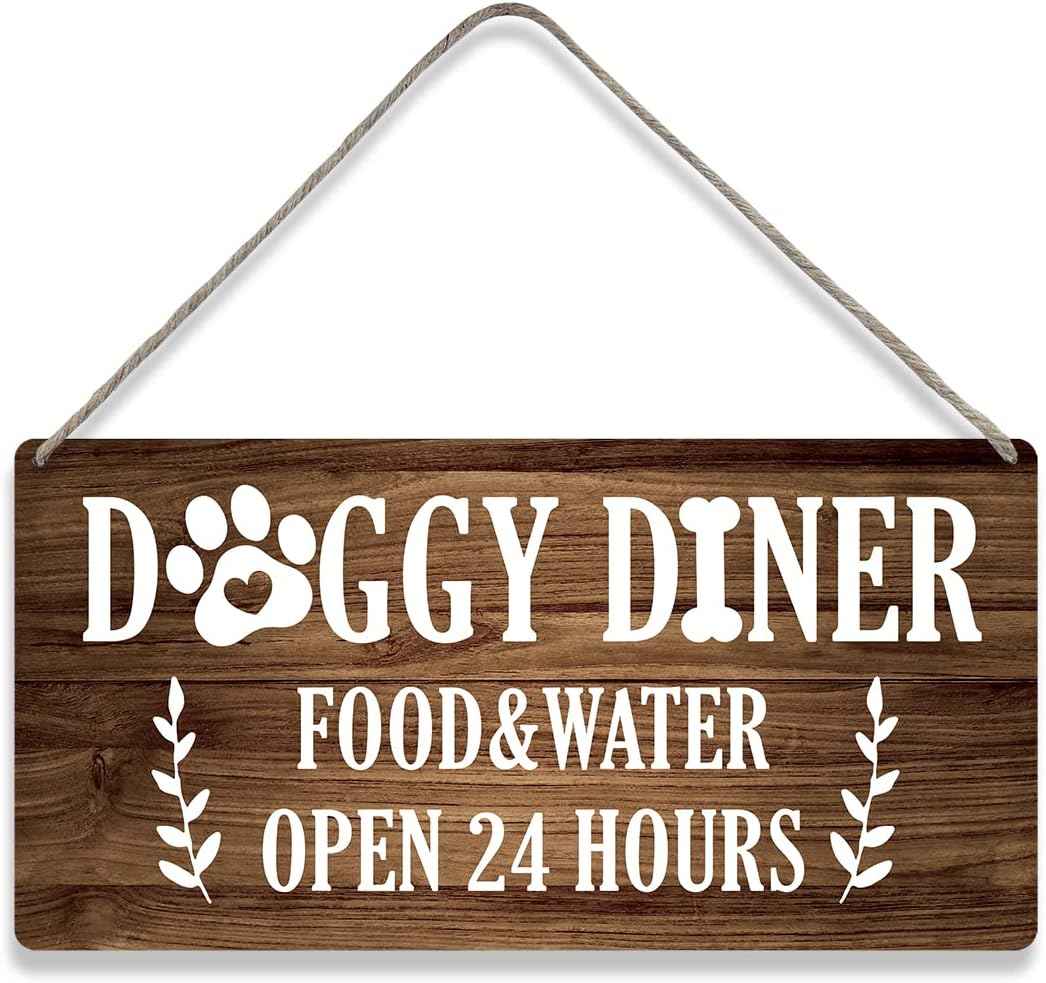 Country Style Wall Decor Be Mindful Quote Wooden Signs Rustic Hanging Wall Plaque Positive Energy Sign Home Decor Present