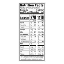 Velveeta Shells and Cheese Mac, Easy Dinner or Sides, Original Flavor, Real Cheese, 12 oz