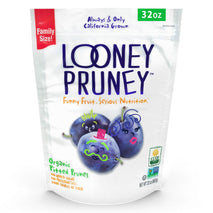 looney-pruney-organic-pitted-dried-prunes-32-oz-kosher-no-added-sugar-no-preservatives