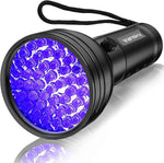 vansky-51-led-blacklight-pet-urine-detector-with-51-led-black-light