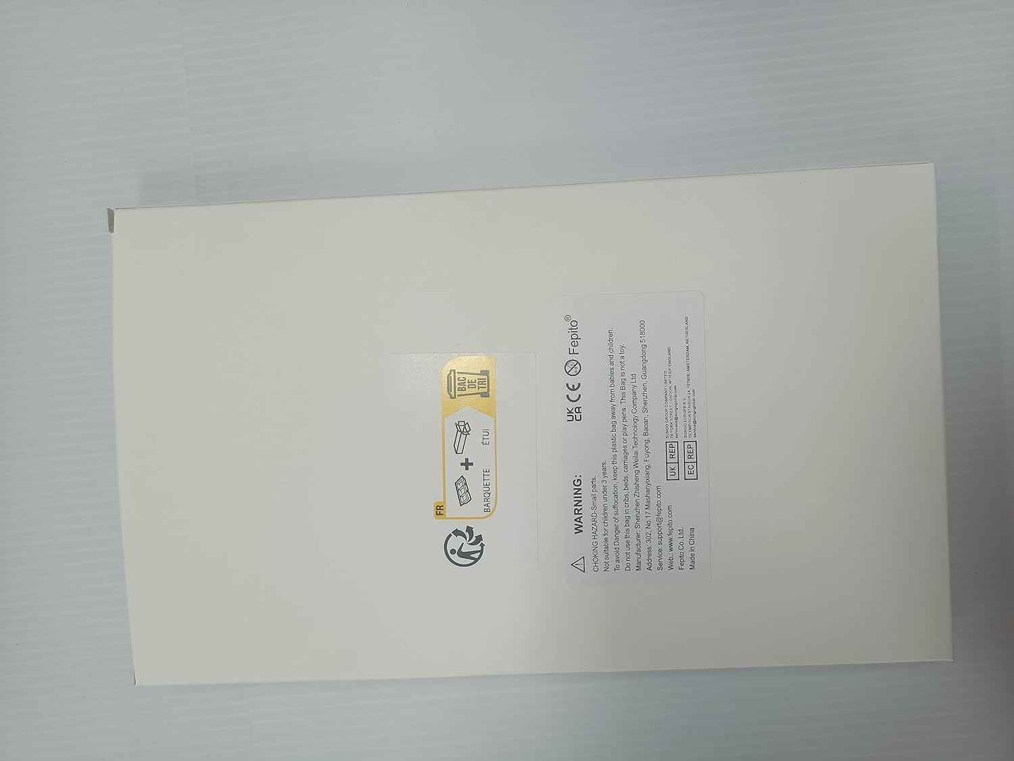 FEPITO 42 Pieces Christmas Silicone Wristbands Rubber Band Bracelets for Christmas Party Decoration Supplies 7 Merry Xmas Style