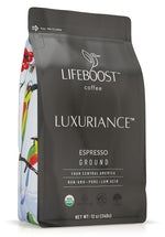 lifeboost-organic-espresso-ground-coffee-12oz-usda-shade-grown-organic