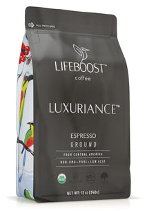 lifeboost-organic-espresso-ground-coffee-12oz-usda-shade-grown-organic