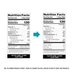quest nutrition cheddar blast cheese crackers high protein snack 10g protein 5g net carbs 12 packs