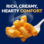 kraft-deluxe-mac-and-cheese-3-boxes-original-cheddar-flavor-no-artificial-flavors-or-dyes-14oz
