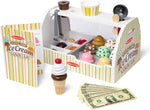 melissa-doug-wooden-scoop-serve-ice-cream-counter-28-piece-play-kitchen-accessories-for-girls-boys-3