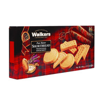 walkers-shortbread-traditional-assortment-pure-butter-shortbread-cookies-17-6-oz-box