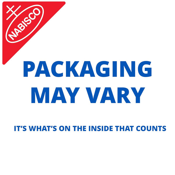 Nabisco Sweet Cookie Variety Pack with 30 Snack Packs